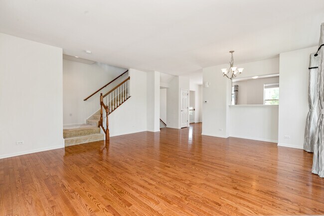 Building Photo - 3568 Gabrielle Ln