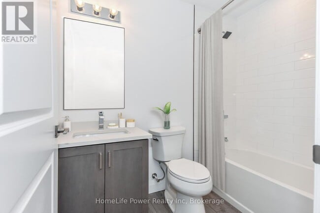 Building Photo - 180 Northumberland St