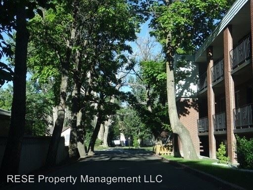 Foto del edificio - 2736 S Adams St