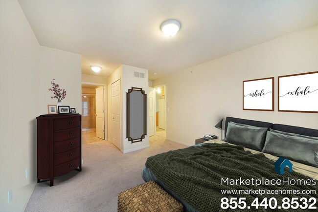 Foto del edificio - 45678 Kennedy Ave