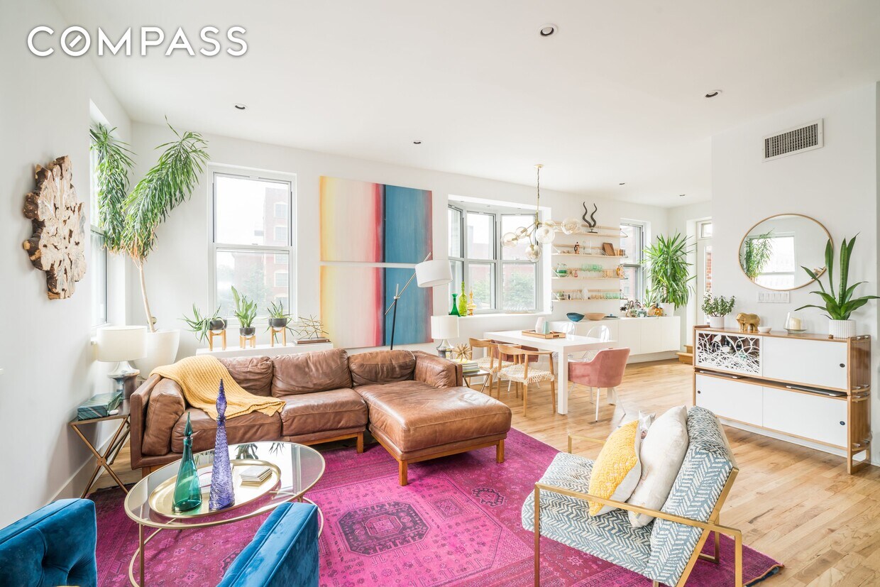 129 Kane St Unit 2, Brooklyn, NY 11231 Room for Rent in Brooklyn, NY