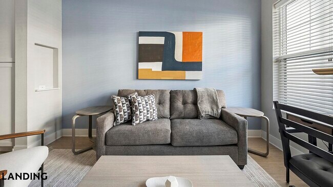 Foto del edificio - 15401 Chenal Pkwy