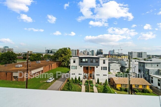 Foto del edificio - 1000 Southside Ave