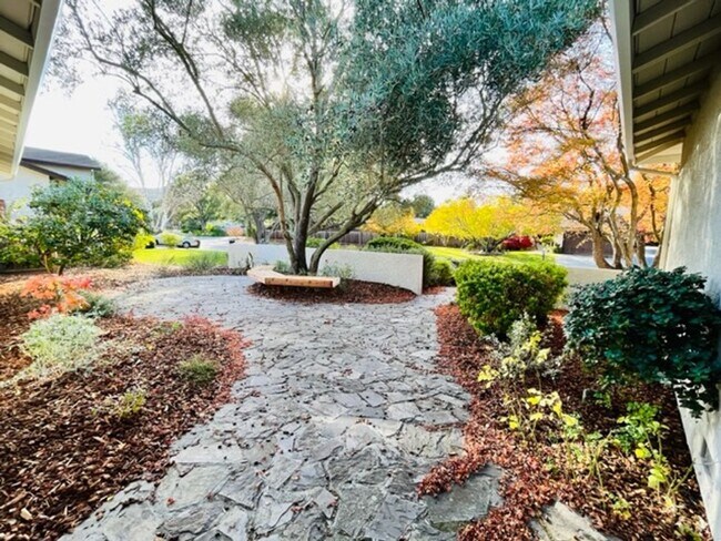 Building Photo - Move-in Ready, Single Story, 3BD/2BA Home ...
