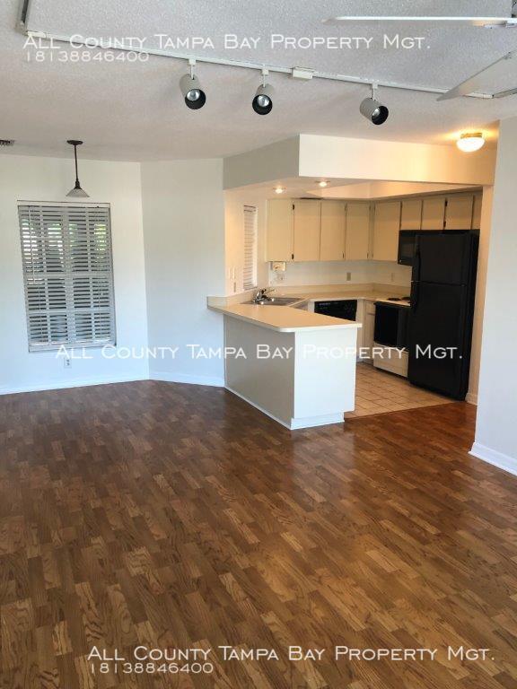 Building Photo - 2314 S Clewis Ct