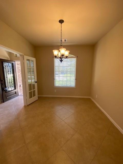 Foto del edificio - 16902 Ranger Ridge Dr