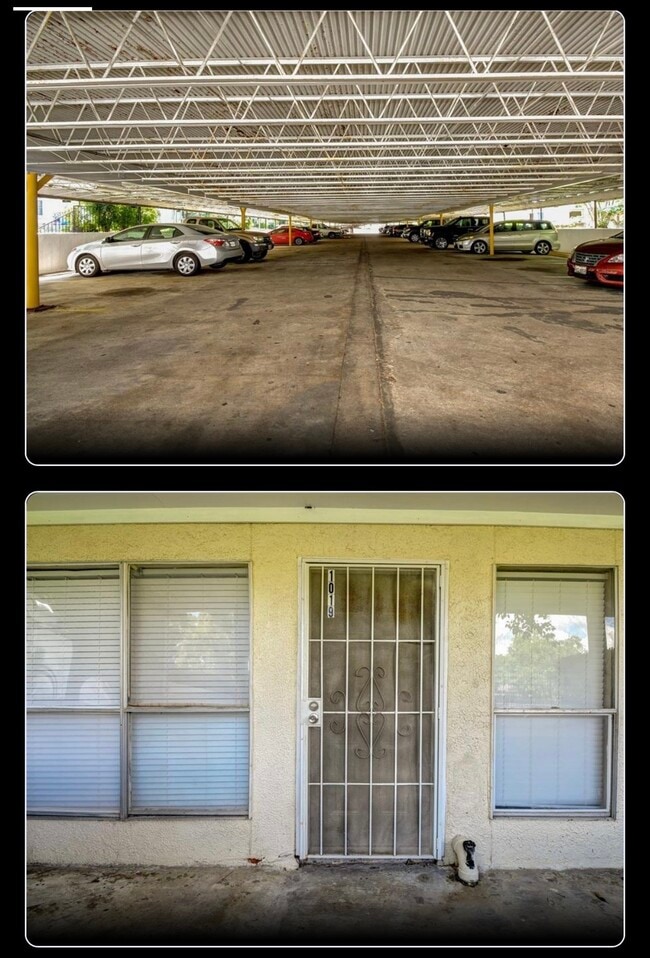 Building Photo - 781 Country Pl Dr