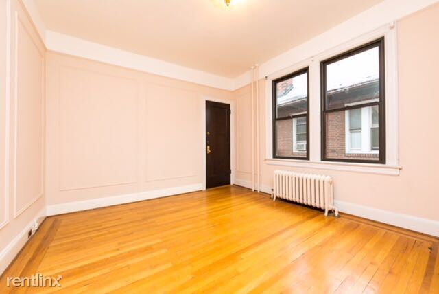 Foto del edificio - 3731 89th St