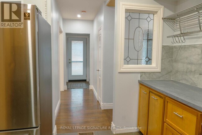 Building Photo - 83 Hammond Rd