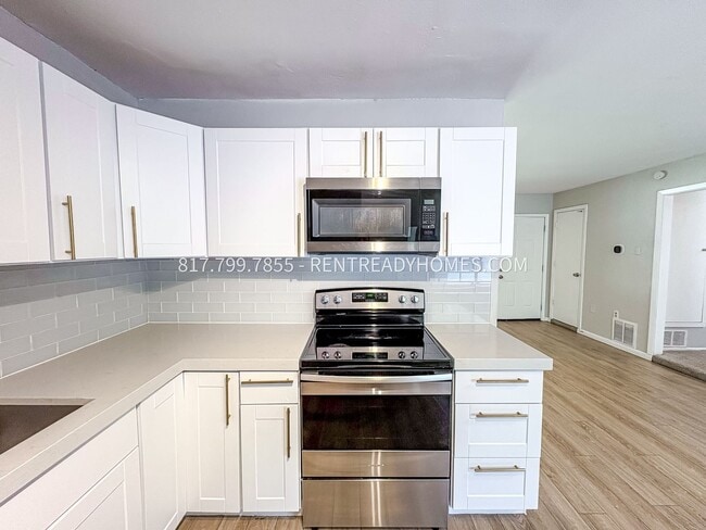 Building Photo - 104 Twining Dr