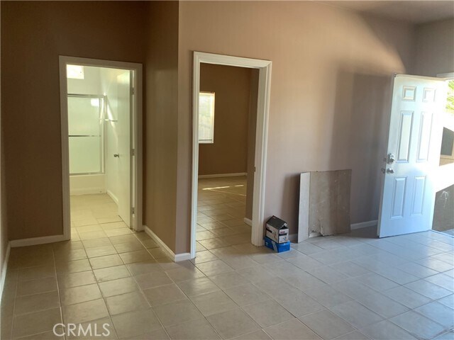 Foto del edificio - 3441 City Terrace Dr