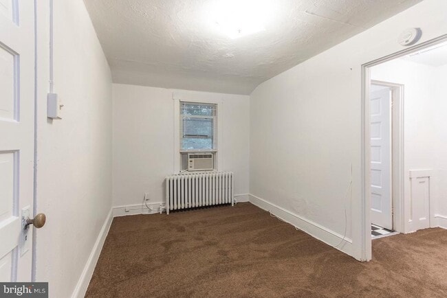 Building Photo - 1314 Philadelphia Pike