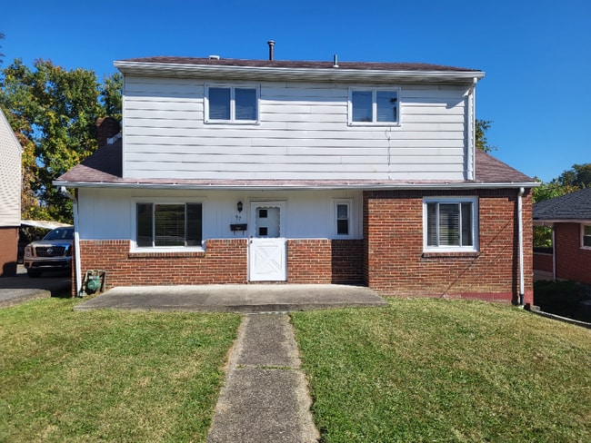 Building Photo - 97 Pennsylvania Blvd