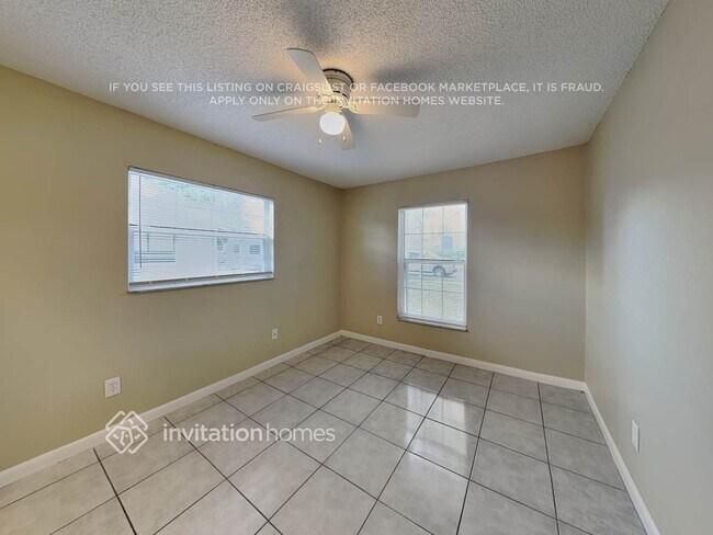 Foto del edificio - 2506 Newbolt Dr