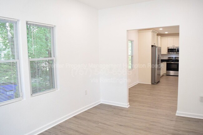 Foto del edificio - 850 W 50th St
