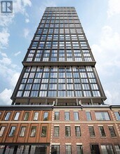 Building Photo - 82 Dalhousie St