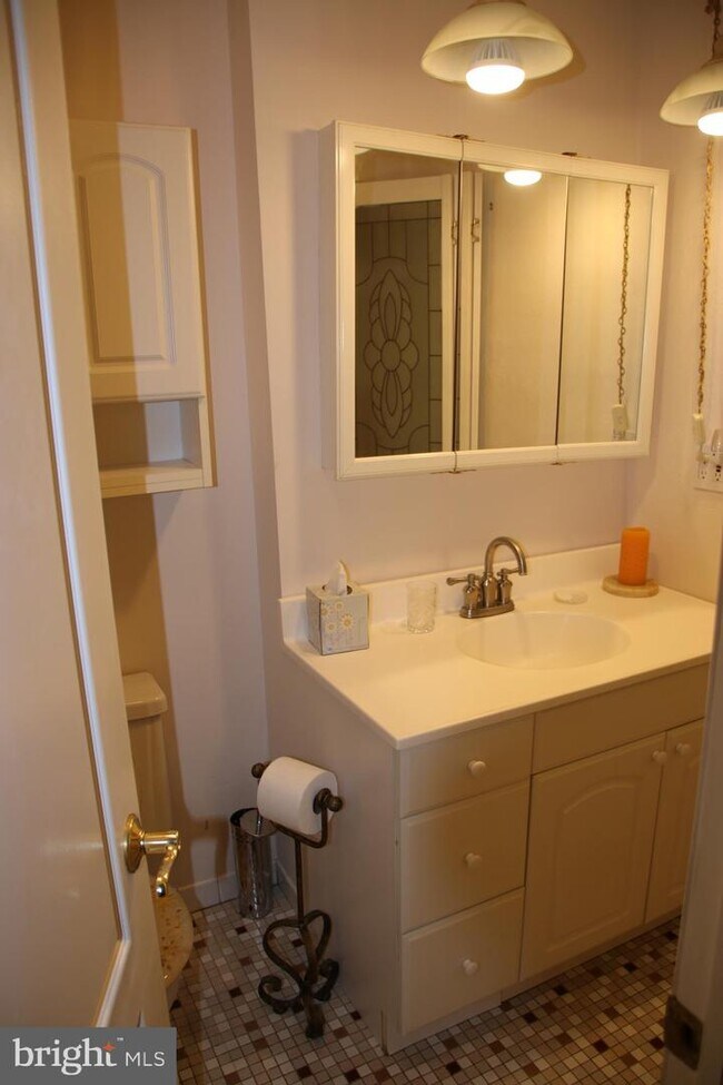 Foto del edificio - 769 N Ringgold St