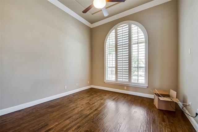 Foto del edificio - 12559 Loxley Dr