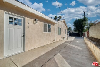Building Photo - 11512 Fenton Ave