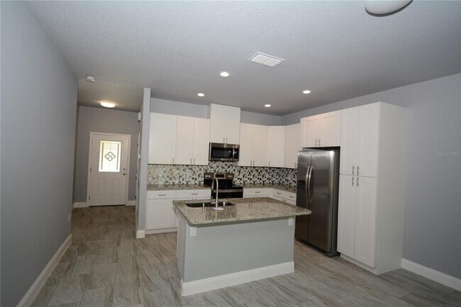 Foto del edificio - 25 Rosepetal Ln