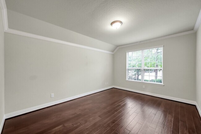 Foto del edificio - 126 Pioneer Canyon Pl