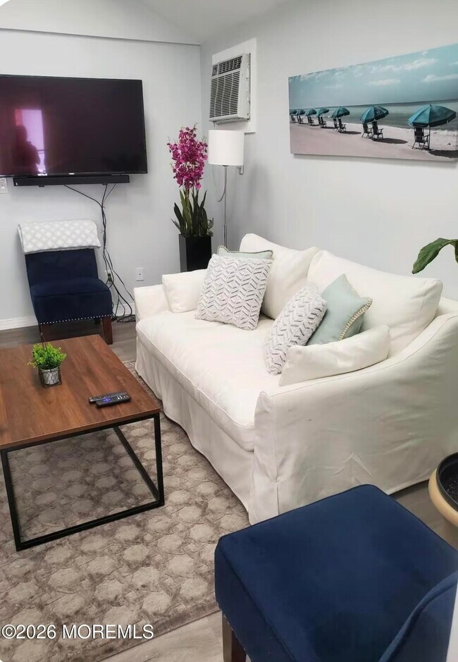 Foto del edificio - 170 1st Ave