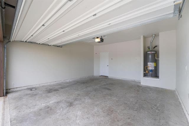 Building Photo - 420 Grassland Dr