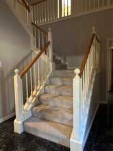 Building Photo - 4006 Bay Shore Dr