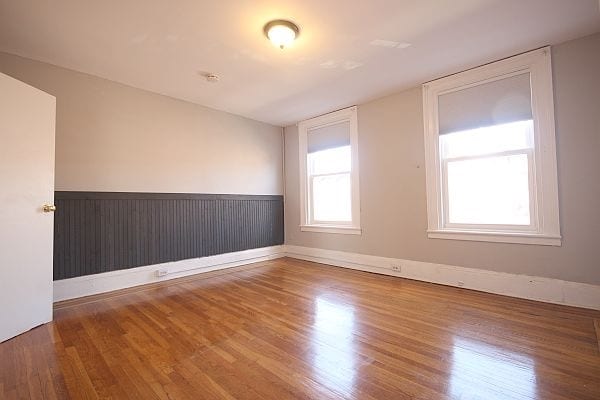 Building Photo - 610 Bloomfield St