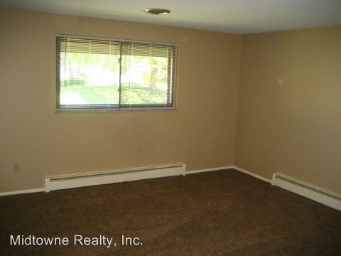 Foto del edificio - 6553 Raytown Rd