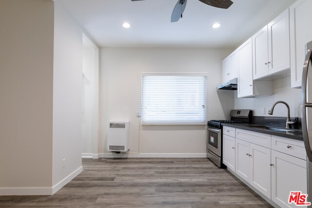 Foto principal - 2027 East 4th St