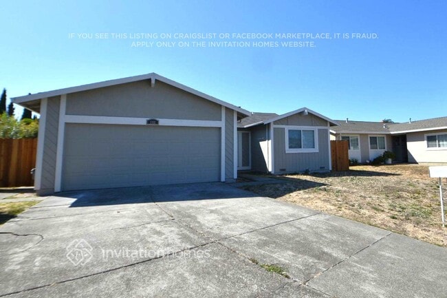 Building Photo - 141 Norden Ct