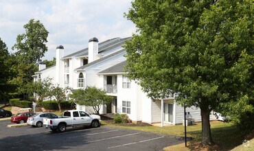 Middletown Ridge Apartments Ct Middletown Ridge Apartments Ct