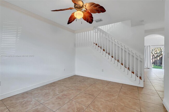 Foto del edificio - 21435 SW 85th Psge