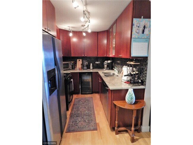 Foto del edificio - 2800 W 44th St