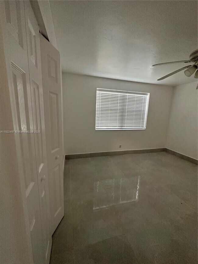 Foto del edificio - 209 SW 5th St