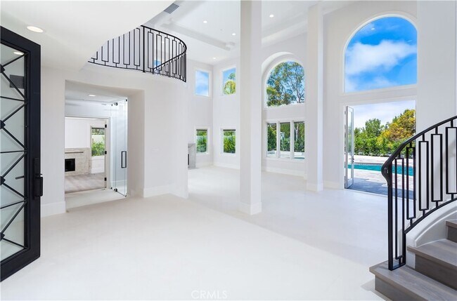 Foto del edificio - 5 Longboat