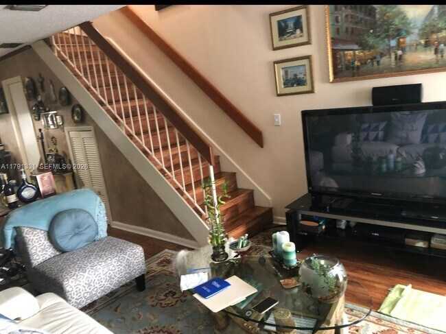 Foto del edificio - 248 Majorca Ave