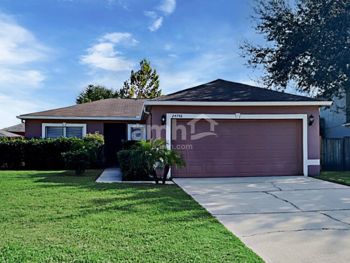 Primary Photo - 24746 Mary Beth Ct