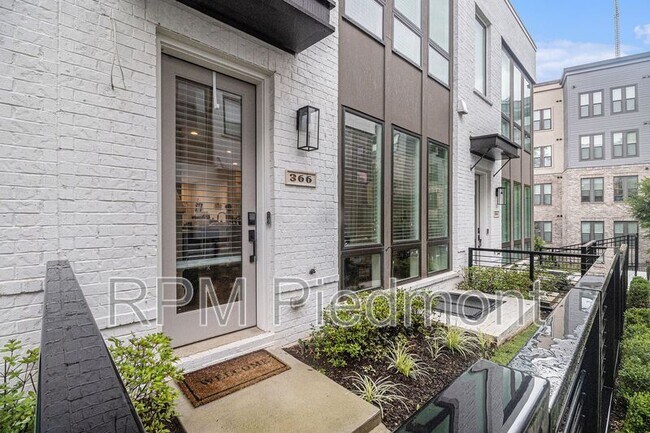Foto del edificio - 366 Gibson St SE