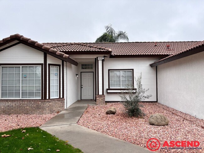 Building Photo - Beautiful 4 Bedroom Home In Rosedale!