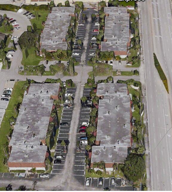 Building Photo - 950 S Kanner Hwy