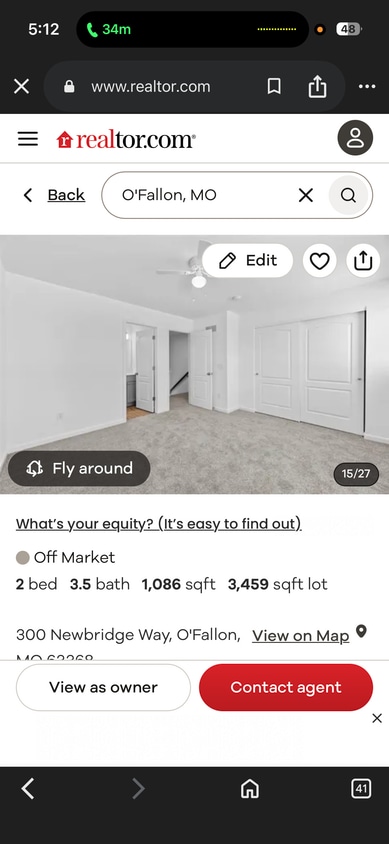 Building Photo - 300 Newbridge Way