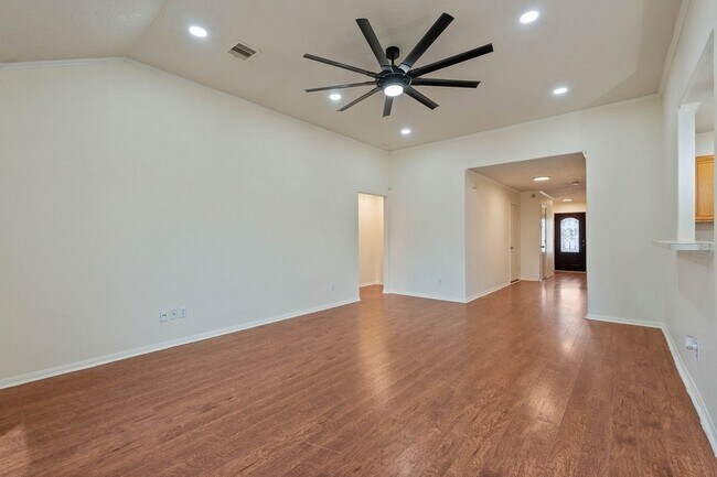 Foto del edificio - 21523 Juniper Meadows Dr