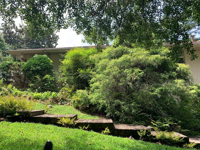 Foto del edificio - Room in House on Woodstock Rd