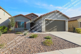 Building Photo - 5653 W Valor Way