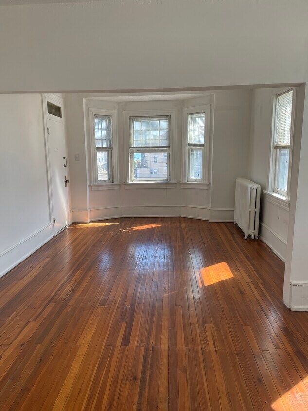 5301 Atlantic Ave, Ventnor City, NJ 08406 Apartments in Ventnor City