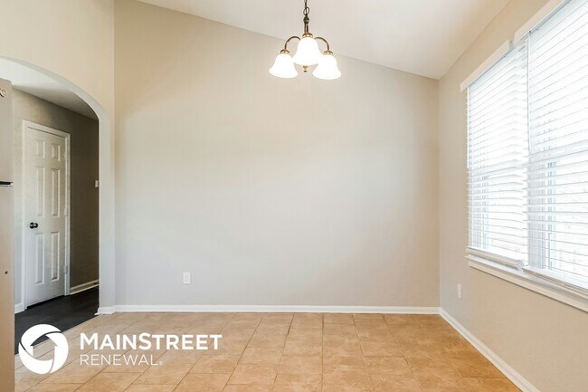 Foto del edificio - 43 Westminster Dr