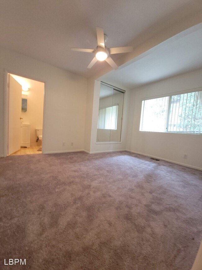Building Photo - 9 br, 8.5 bath House - 1501 Selby Ave