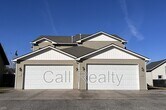 Foto principal - 711 Jakeman Ln